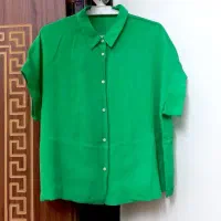 شومیز،تیشرت خارجی سایز ۴۰ تا ۵۲