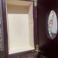 سطل و جادستمال|صنایع دستی و سایر لوازم تزئینی|مشهد, حجت|دیوار