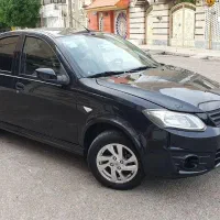 ساینا مدل97 بدون رنگ