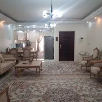 ۷۸ متر شخصی ساز درحد،در شکوفه|فروش آپارتمان|تهران, دژکام|دیوار