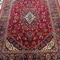 (حراج ویژه فرش خیام)قالیچه اردکان لاکی|فرش|کرج, کوی امامیه|دیوار