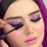 نیاز به اصلاح کار