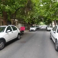 390-متر-کلنگی-با-جواز-یوسف-آباد