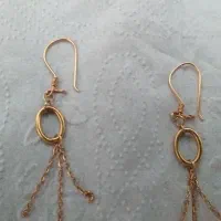 طلای مستعمل در حد نو