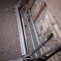 دارقالیبافی.فروشی زنگویی