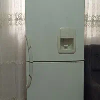 یخچال امرسان
