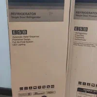 کارتن تلویزیون سامسونگ|تلویزیون و پروژکتور|پردیس, فاز ۱۱|دیوار