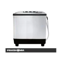 لباسشویی پاکشوما نو تو کارتن