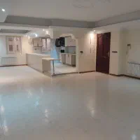 ۱۴۹ متر پاسداران / بوستان دهم