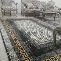 حراج وسایل خونه