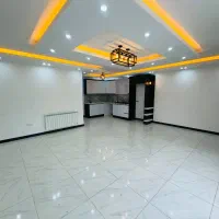 با این قیمت مگه میشه ملک خرید|فروش خانه و ویلا|رشت, سلیمانداراب|دیوار