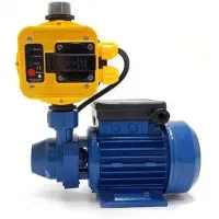 سرویس وتعمیروتعویض پمپ آب شبانه روزی