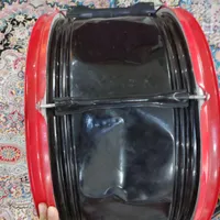 طبل محرم یاماها|درام و پرکاشن|تهران, کوی بیمه|دیوار