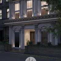 طراحی،بازسازی،اجرا و نظارت با امضای نماوا استودیو|خدمات پیشه و مهارت|تبریز, |دیوار