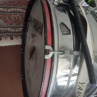 طبل
