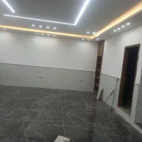 اجاره آپارتمان اداری 60متری/نوساز/ برخیابان تعاون|اجارهٔ دفتر کار، اتاق اداری، مطب|ساوه, |دیوار