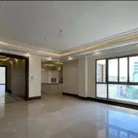۸۰متر/فول‌امکانات/بدون دیوار مشترک/سالن پرده خور|فروش آپارتمان|تهران, سلیمانی|دیوار