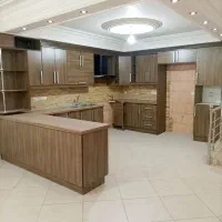 زیرزمین گلخانه ای/90متر/راه جدا/نبش بلوار الهیه|اجارهٔ خانه و ویلا|کاشان, شهرک امیرالمومنین|دیوار