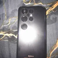 متن آگهی فروش گوشی|موبایل|صومای برادوست, |دیوار