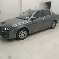 دنا پلاس مدل99