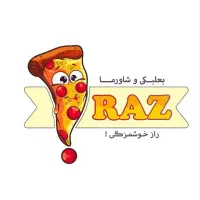 سوخاری زن کنتاکی زن