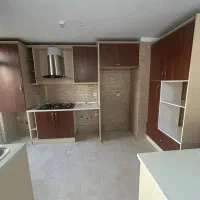 80متر-2خواب-ارم