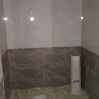 مسکن ملی مهر شهر|فروش آپارتمان|دزفول, |دیوار