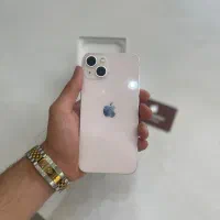 آیفون ۱۳ نرمال|موبایل|شیراز, فرهنگ شهر|دیوار