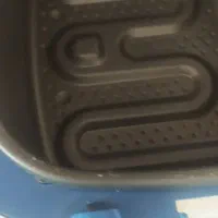 سرخ کن|اجاق گاز و لوازم برقی پخت‌وپز|اردبیل, |دیوار