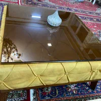 مبل راحتی چستر|مبلمان خانگی و میز عسلی|تبریز, |دیوار