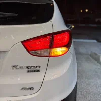 توسان 2014 فوری