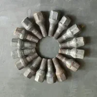 پیچ تایر اسباب بازی نیس