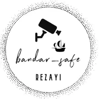 دوربین مداربسته FULL HD فول کالر