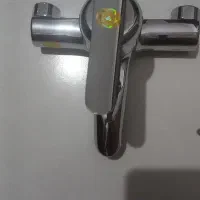 شیرالات حمام و سینک
