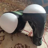 دستکش بوکس|تجهیزات ورزشی|اهواز, معین زاده|دیوار