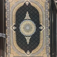 قالی ۶متری ۷۰۰ شانه لوازم خانگی حارث، دولاب سرریگ