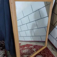 ۳ تا آینه قدی