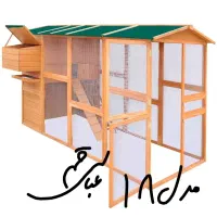 چوب صنعتی|مصالح و تجهیزات ساختمان|قم, بنیاد|دیوار