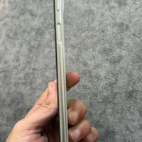 گوشی سامسونگ M52|موبایل|تهران, استاد معین|دیوار