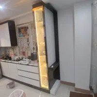 کابینت‌‌‌‌‌ نریمان‌ طرف‌قراردادباتعاونی‌فرهنگیان‌‌