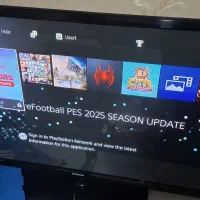 ps4 slim|کنسول، بازی ویدئویی و آنلاین|تهران, شمشیری|دیوار