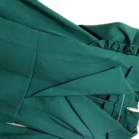 لباس مجلسی|لباس|کردکوی, |دیوار