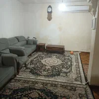 فروش خونه ویلایی تمیز سر خیابان اصلی|فروش خانه و ویلا|مسجد سلیمان, |دیوار
