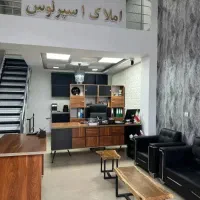 فروش ویلا نوساز ۳۲۰ متری