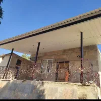 نصب شیروانی ایران پوشش|خدمات پیشه و مهارت|اراک, |دیوار