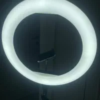 رینگ لایتsierra