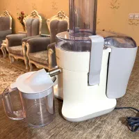 ابمیوه گیری