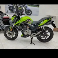 زونتس 230N2معاوضه با خودرو