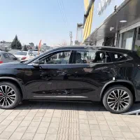 اکستریم txl نقد و اقساط تحویل فوری|خودرو سواری و وانت|تهران, چیتگر جنوبی|دیوار