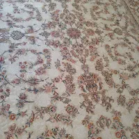 نه متری برجسته